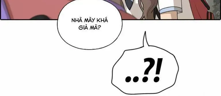 Chapter 137.7