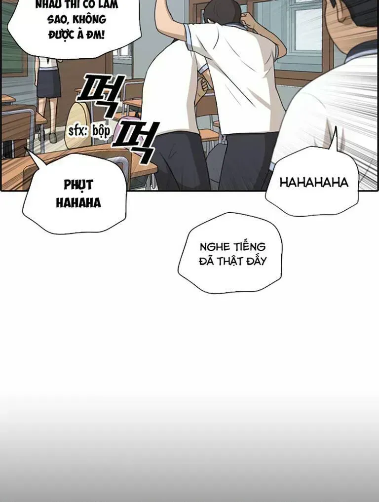 Chapter 137.7