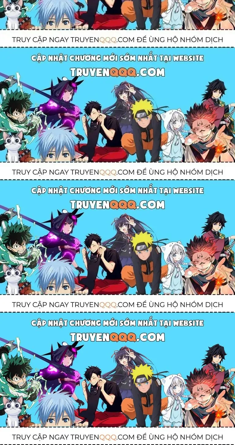 Chapter 137.7