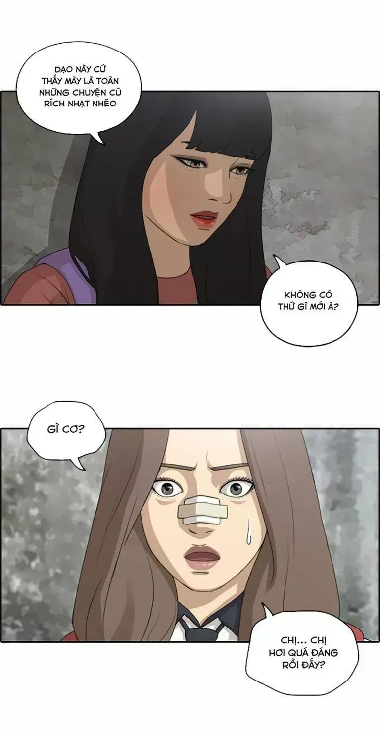 Chapter 137.8