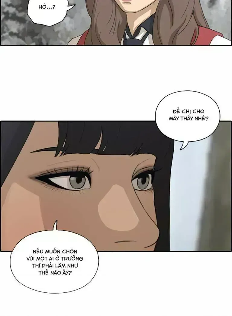Chapter 137.8