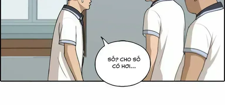 Chapter 137.8