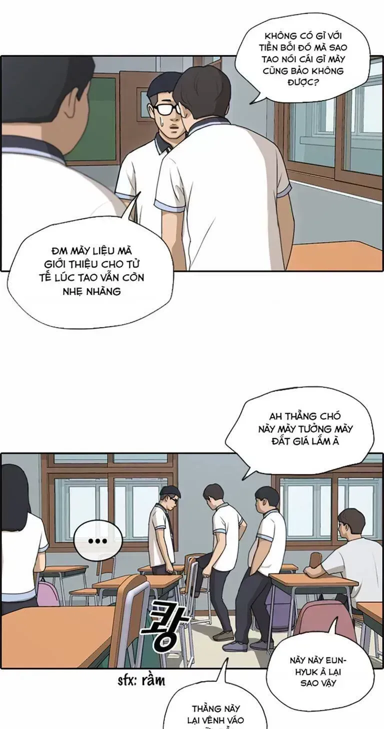 Chapter 137.8