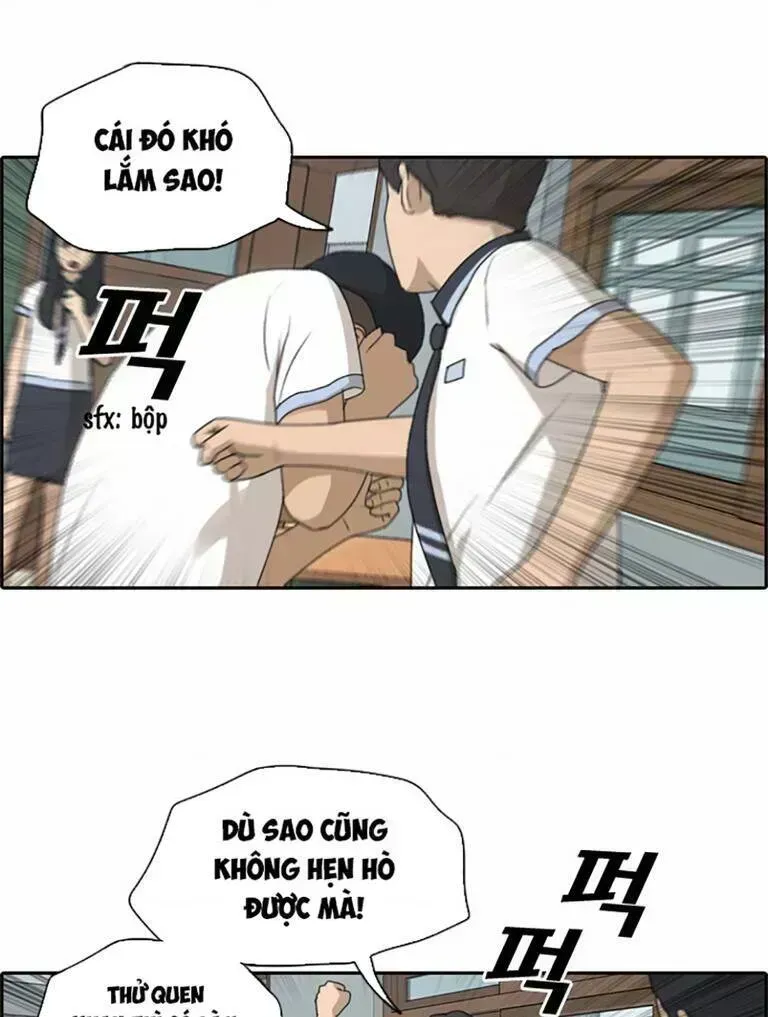 Chapter 137.8