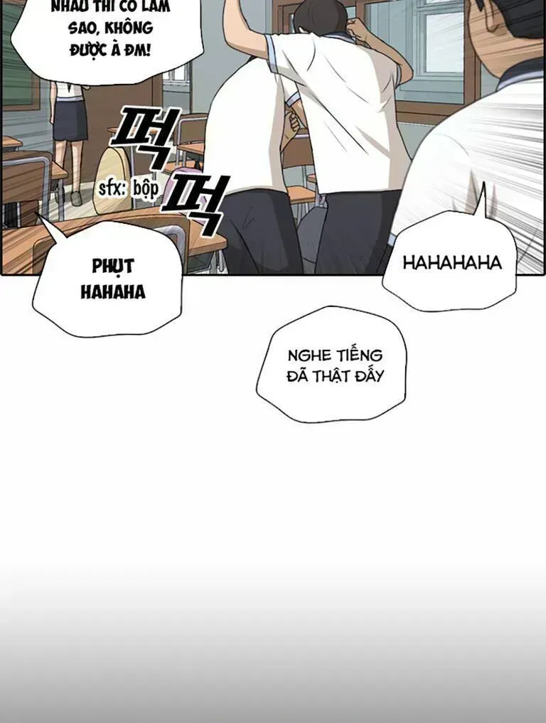 Chapter 137.8