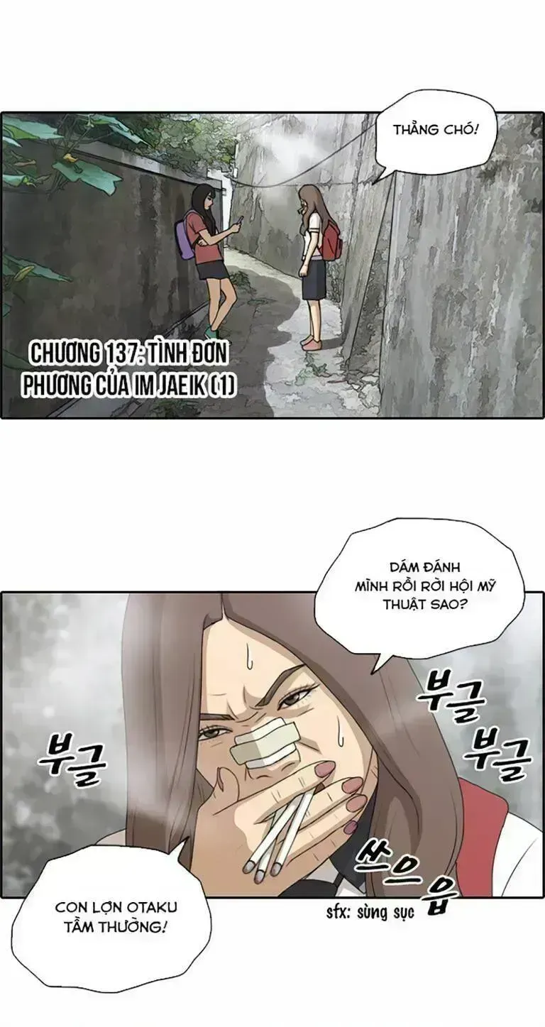 Chapter 137.8