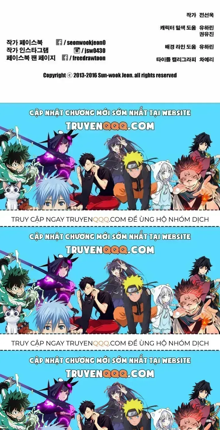 Chapter 137.8