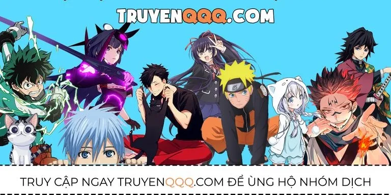 Chapter 137.8