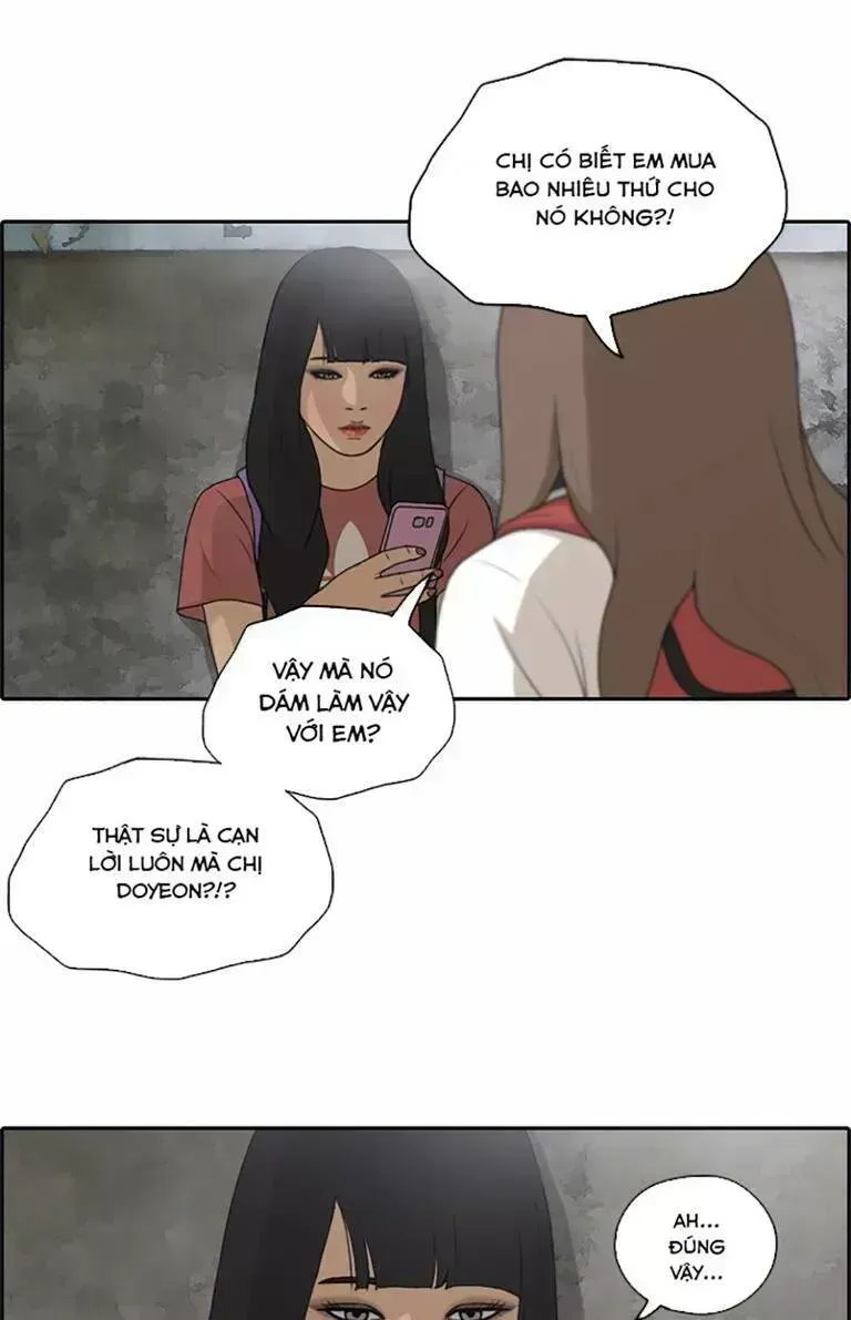 Chapter 137.8