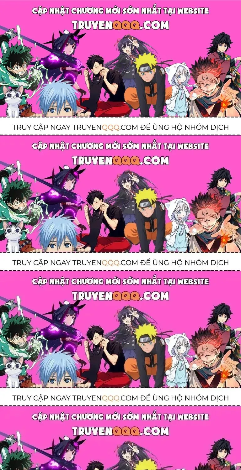 Chapter 137.9