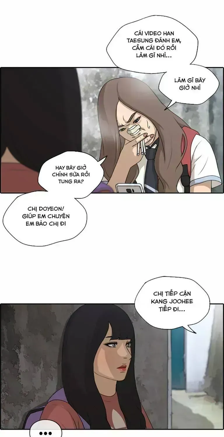Chapter 137.9