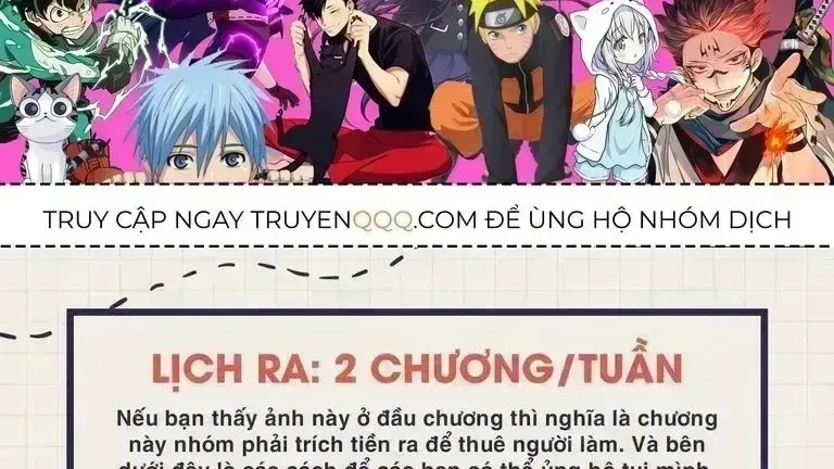 Chapter 137.9