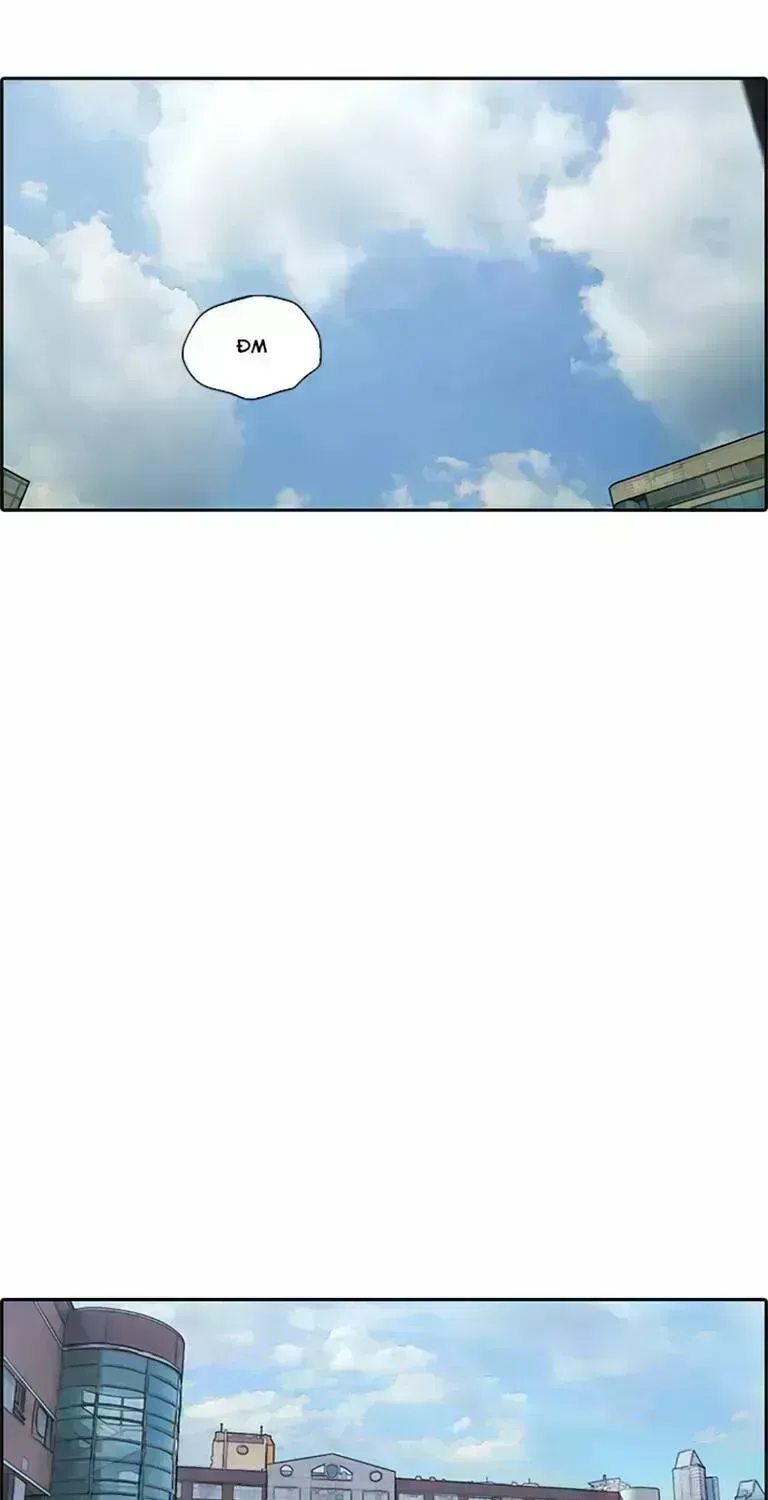 Chapter 137.9