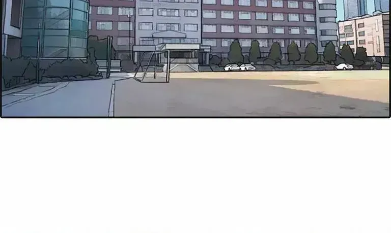 Chapter 137.9