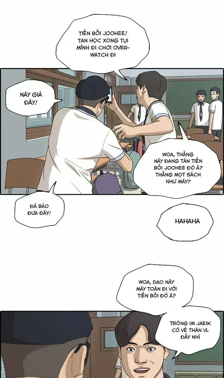 Chapter 137.9