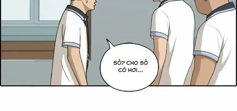 Chapter 137.9