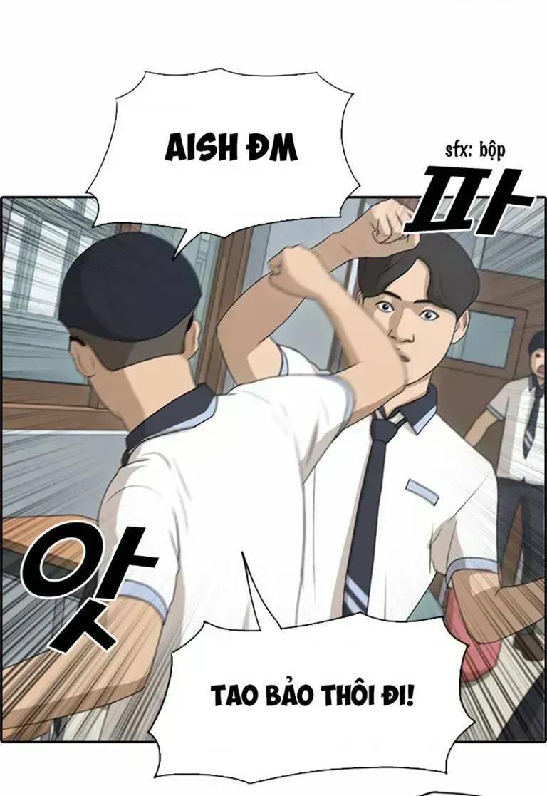 Chapter 137.9