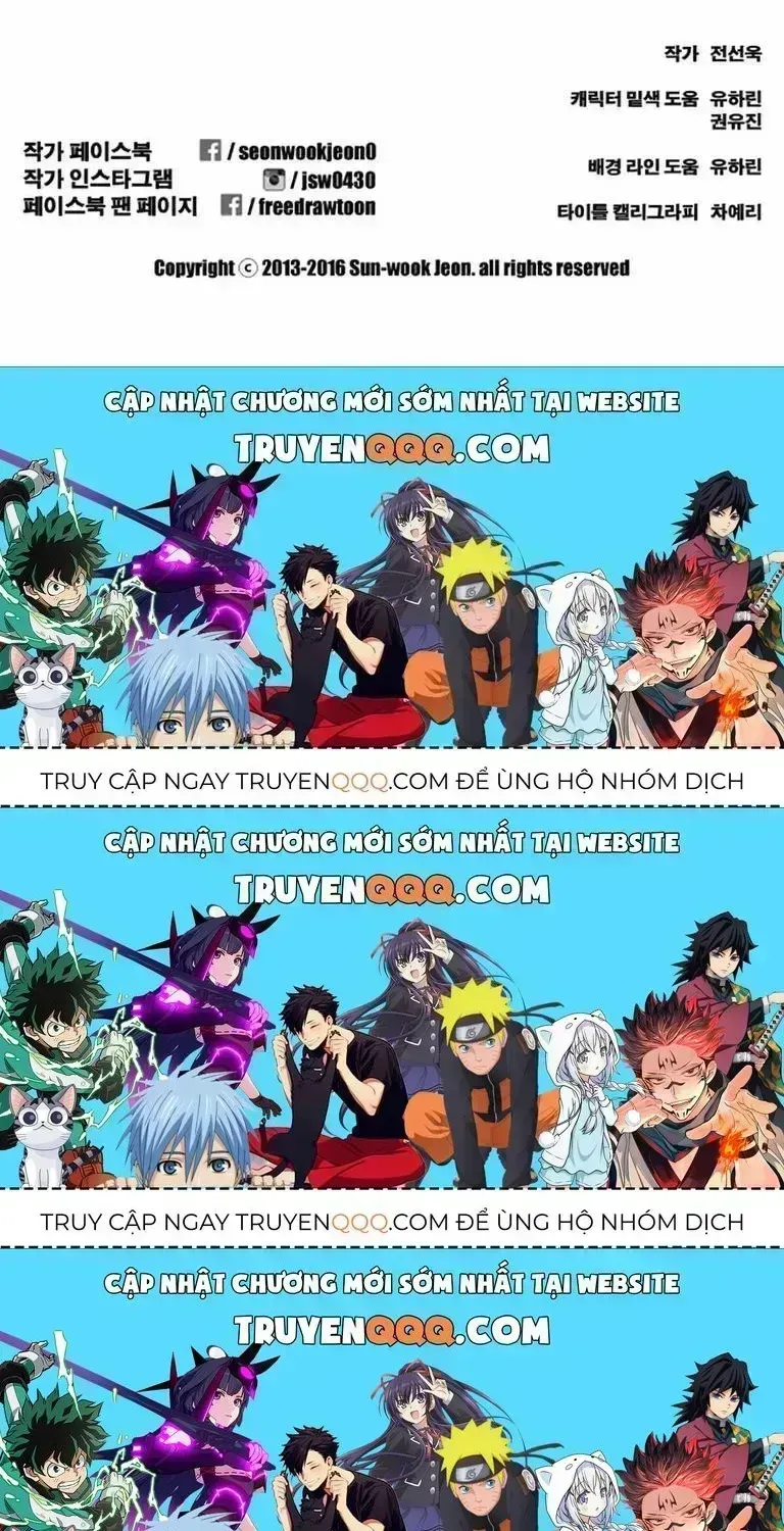 Chapter 137.9