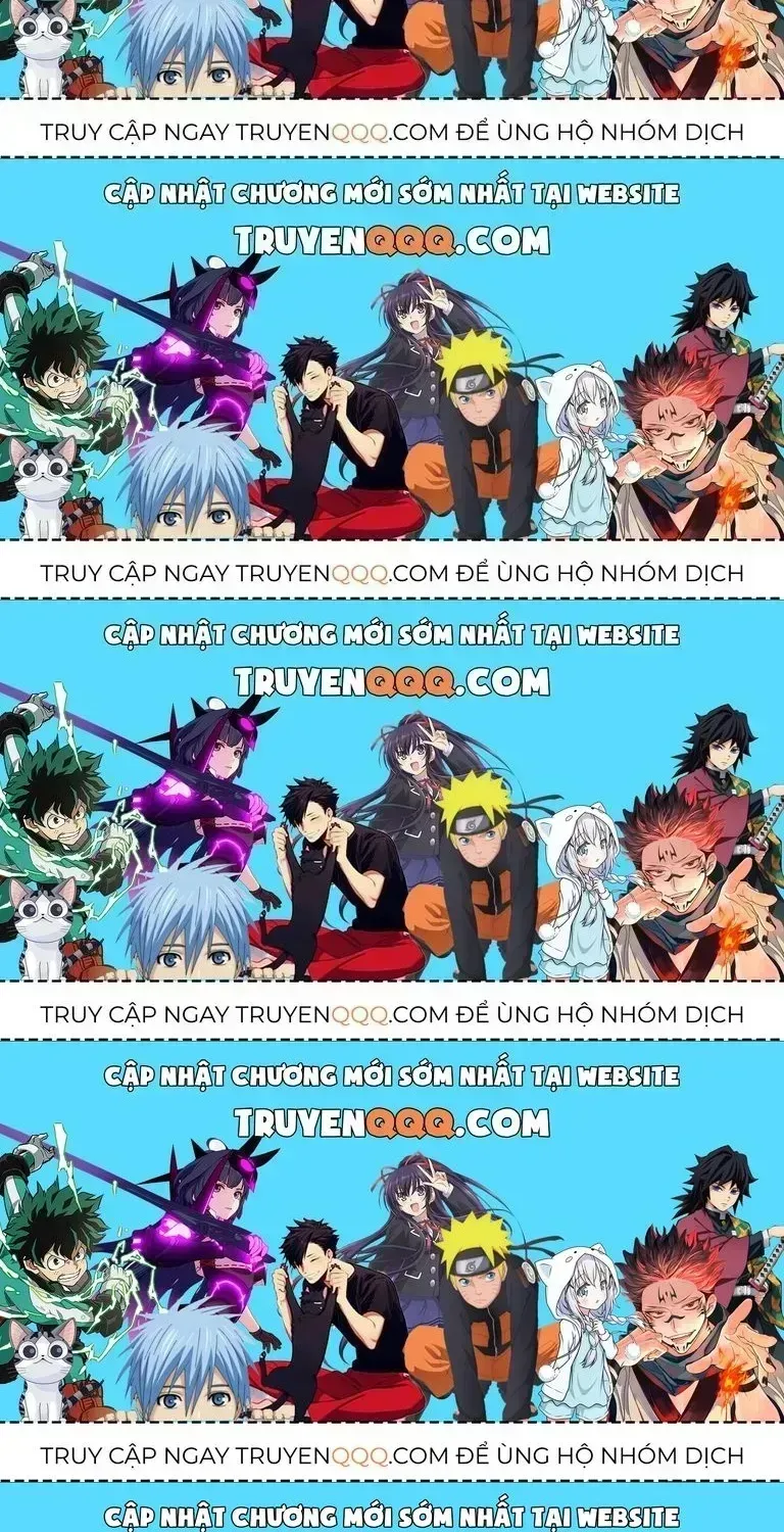 Chapter 137.9