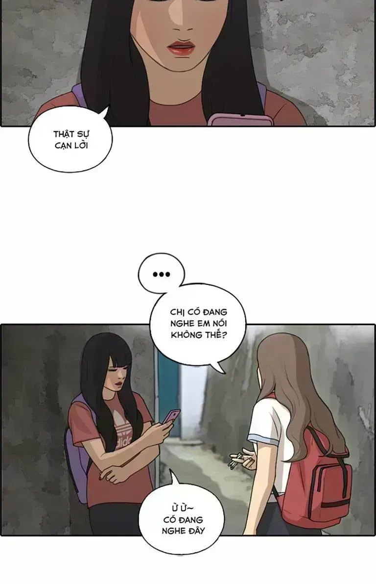 Chapter 137.9