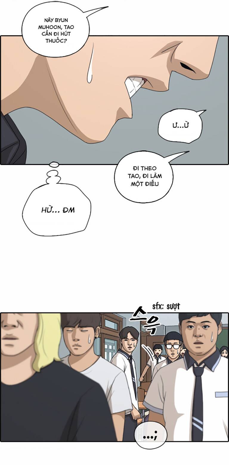 Chapter 138