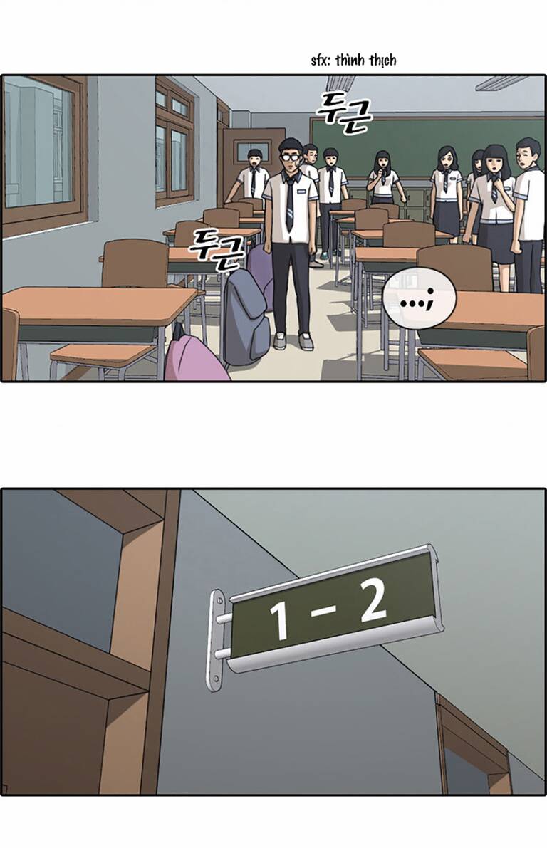 Chapter 138