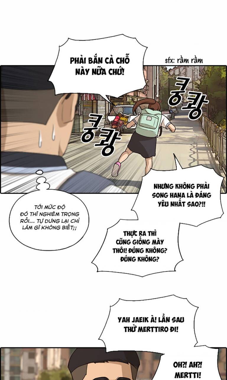 Chapter 138