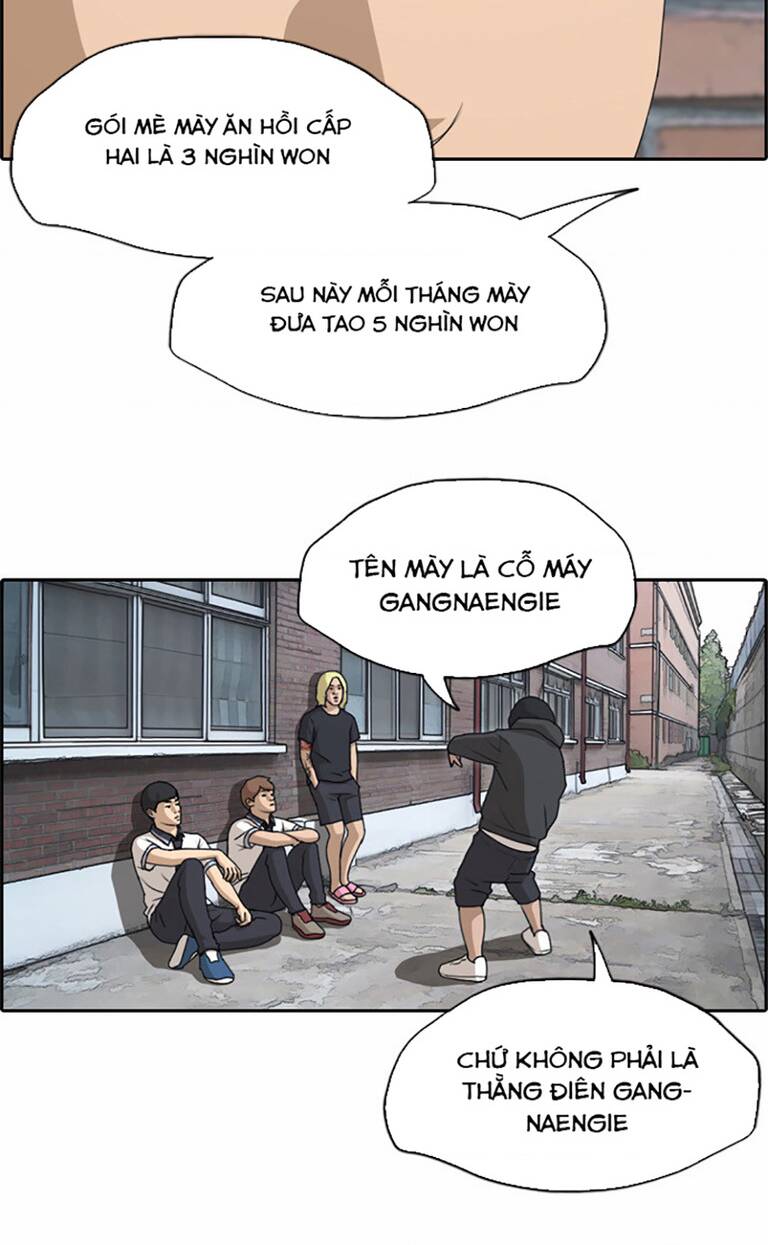 Chapter 138