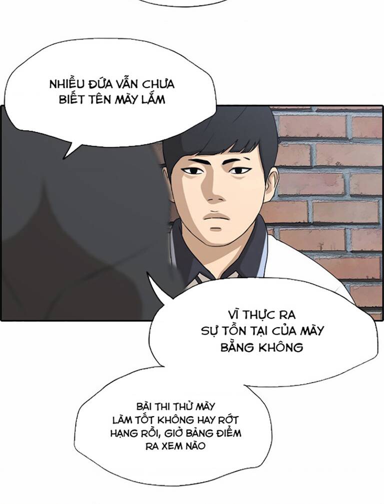 Chapter 138