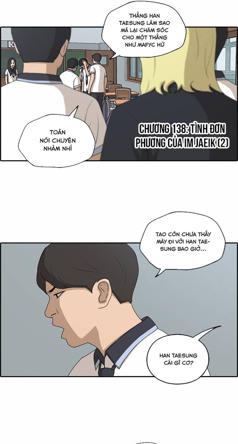Chapter 138