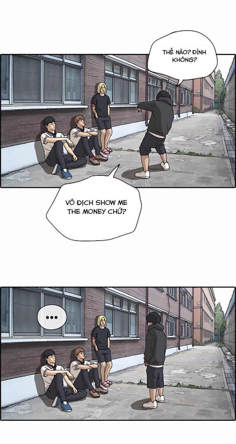 Chapter 138