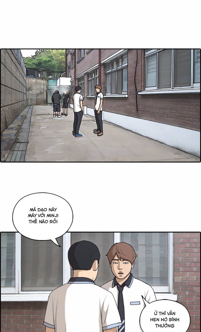Chapter 138