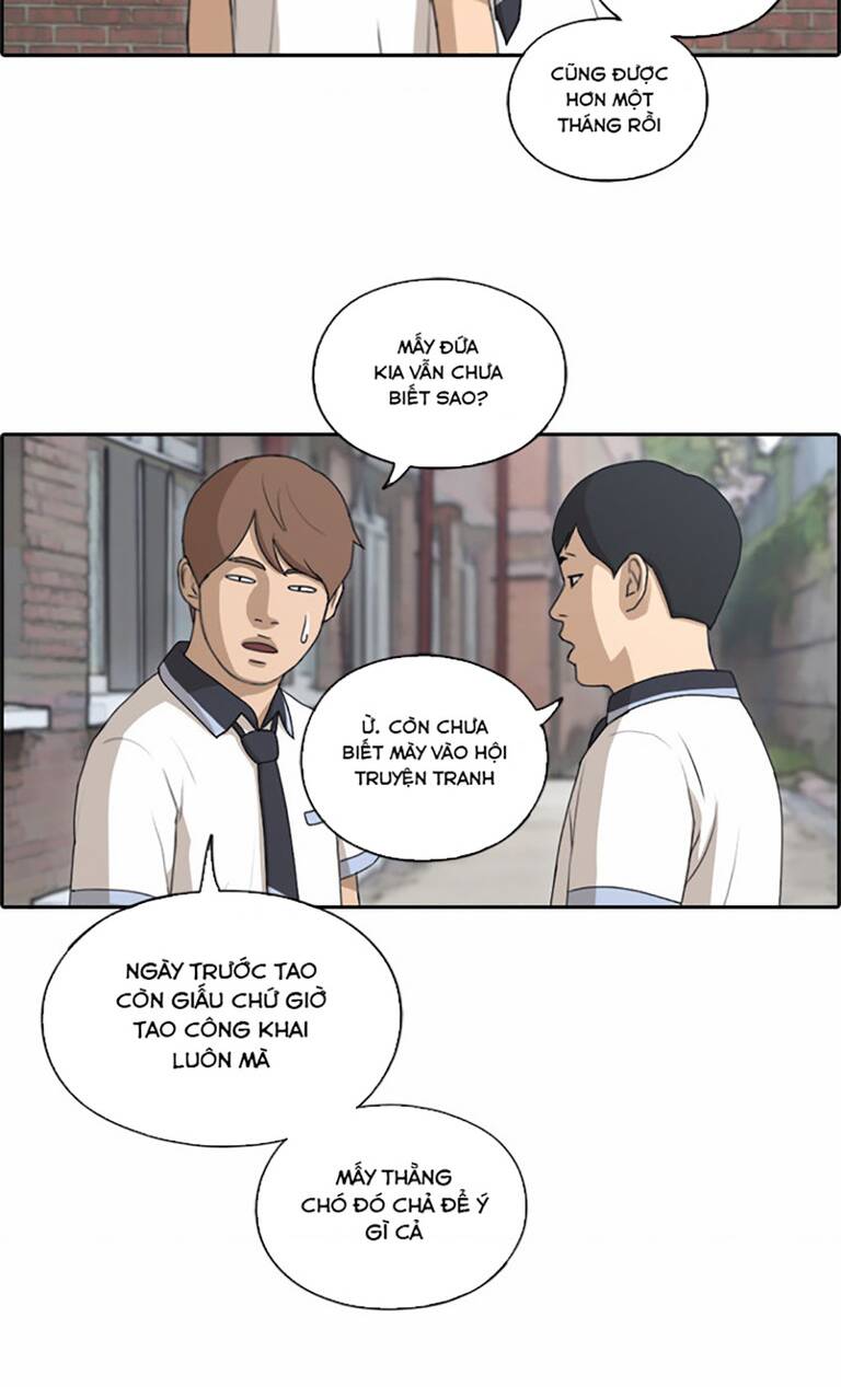 Chapter 138