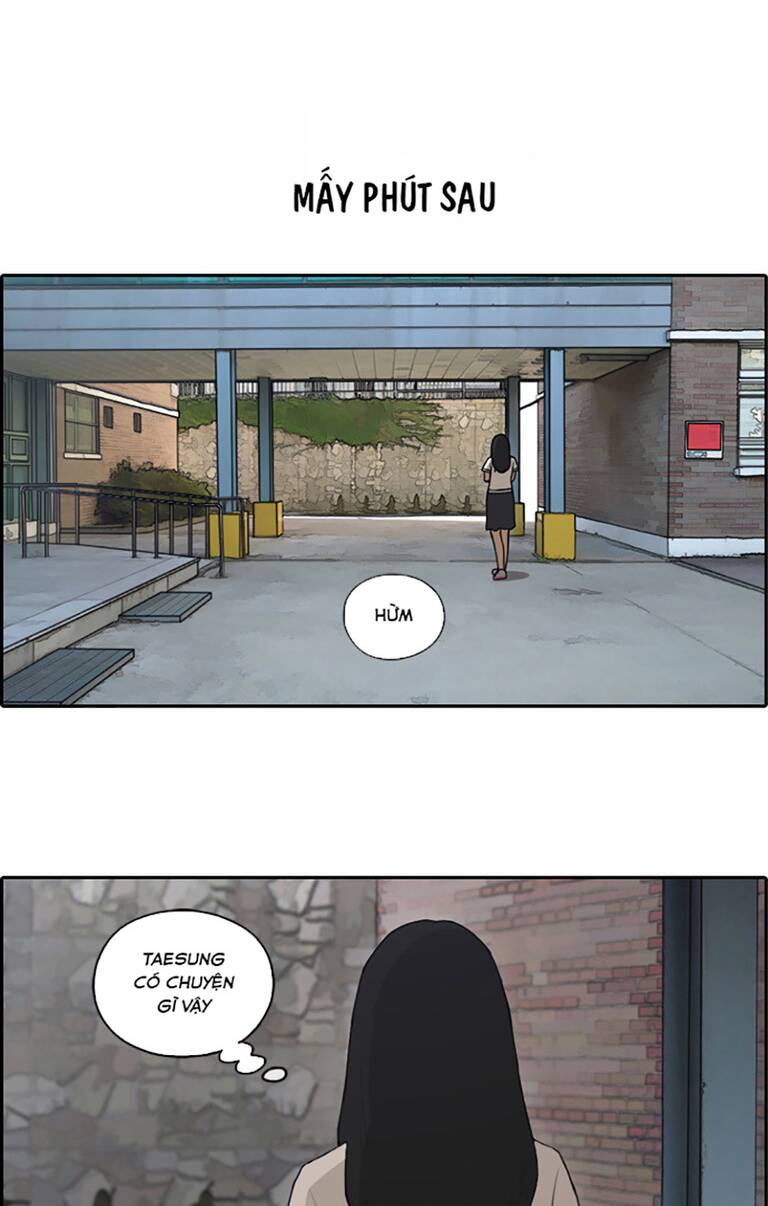 Chapter 138