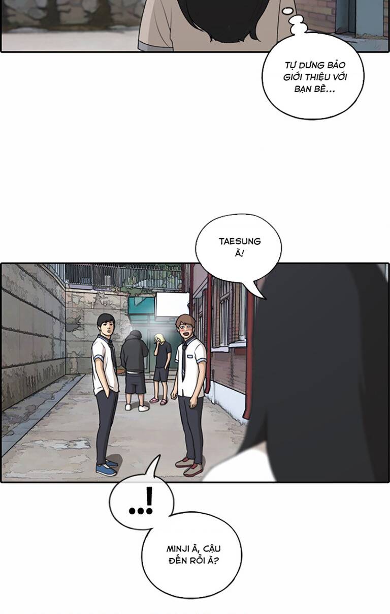 Chapter 138