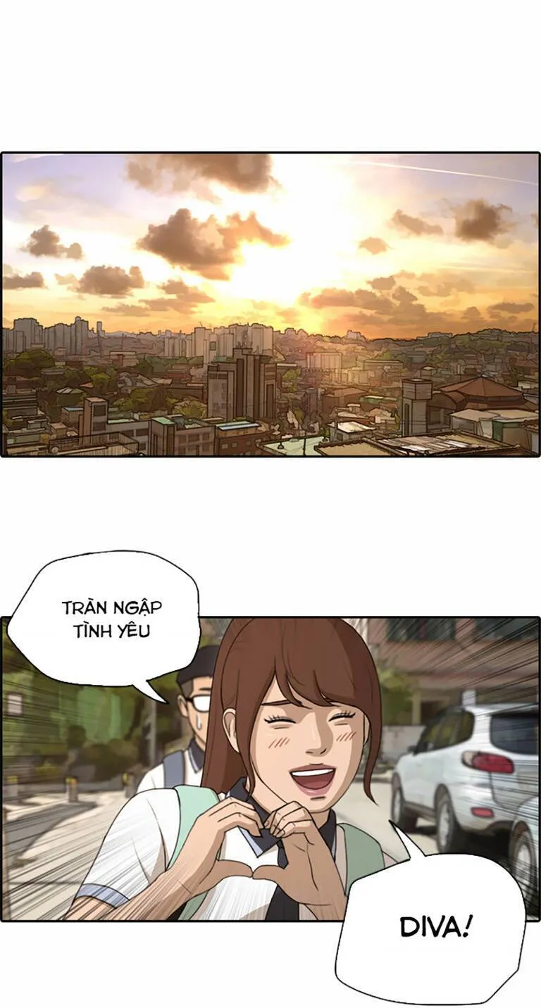 Chapter 138.1