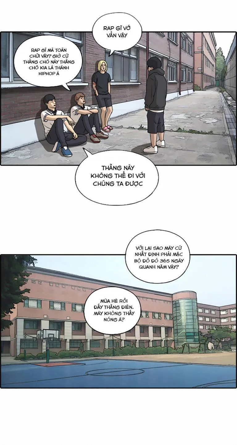 Chapter 138.1