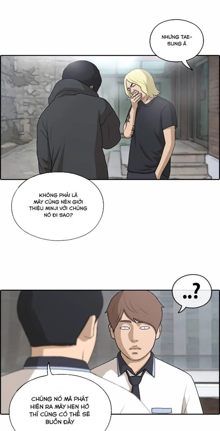 Chapter 138.1