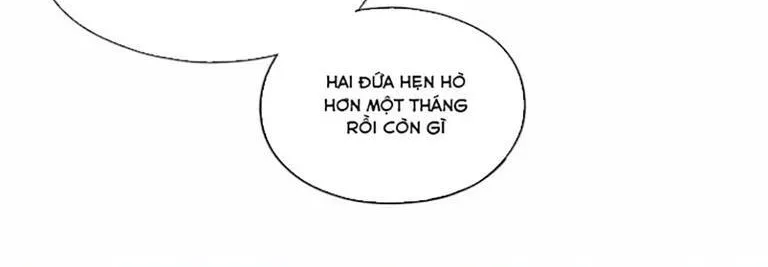 Chapter 138.1