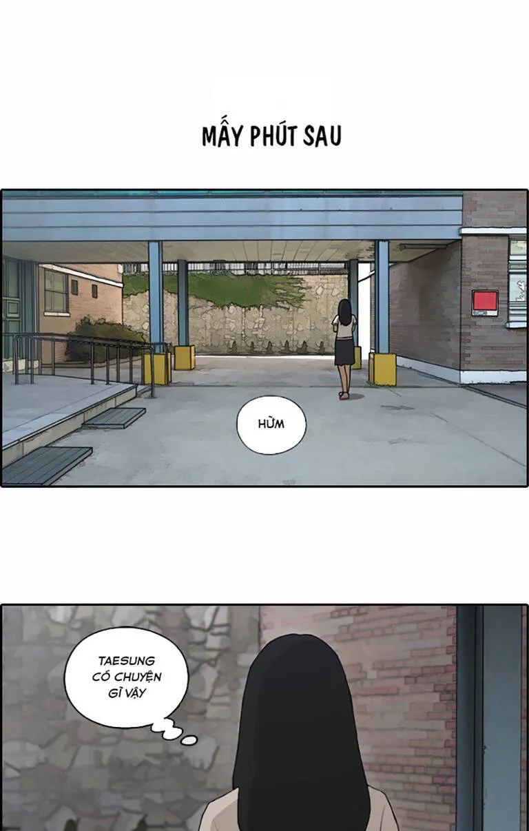 Chapter 138.1