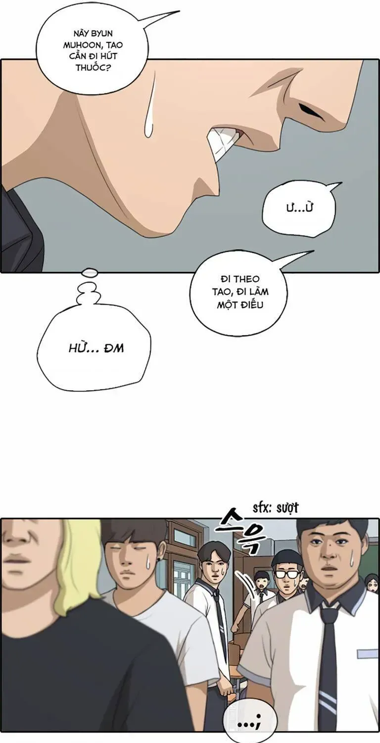 Chapter 138.2