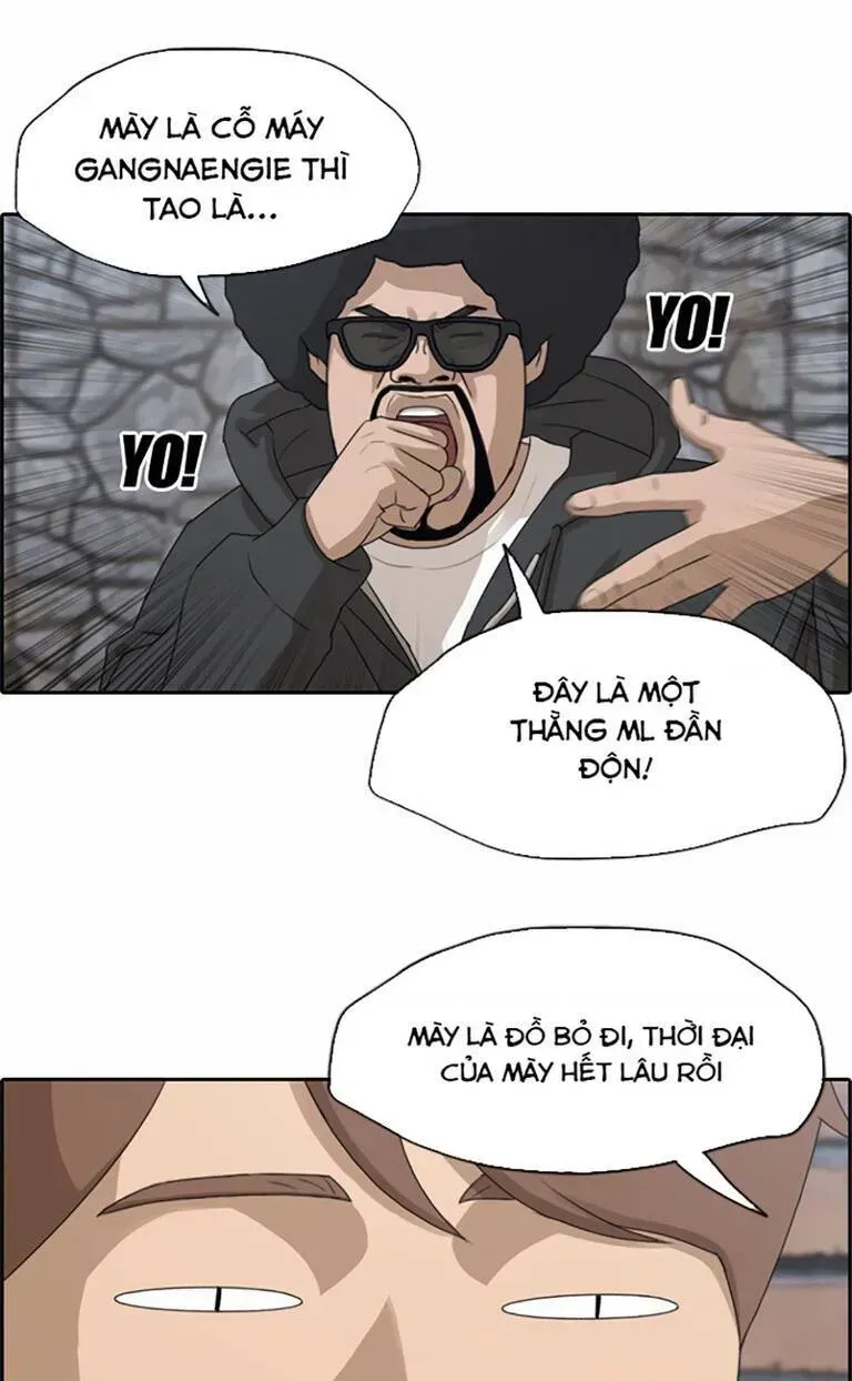 Chapter 138.2