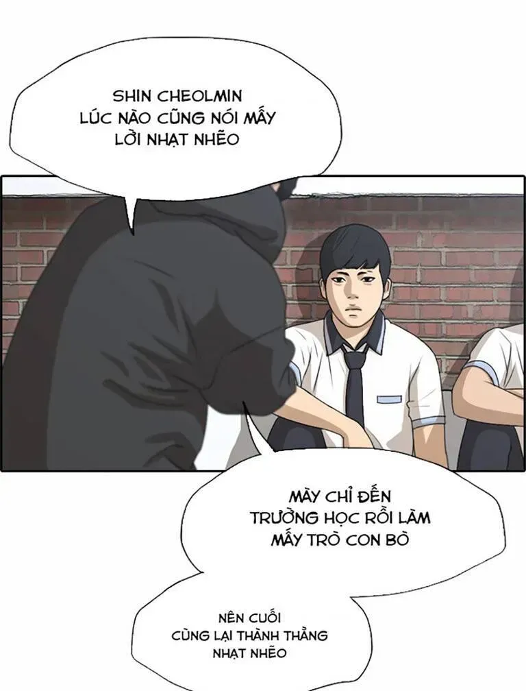 Chapter 138.2