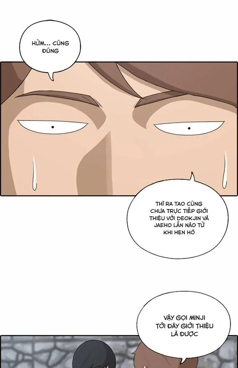 Chapter 138.2