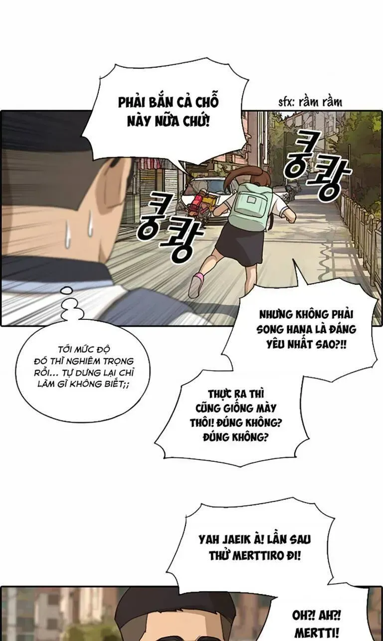 Chapter 138.3