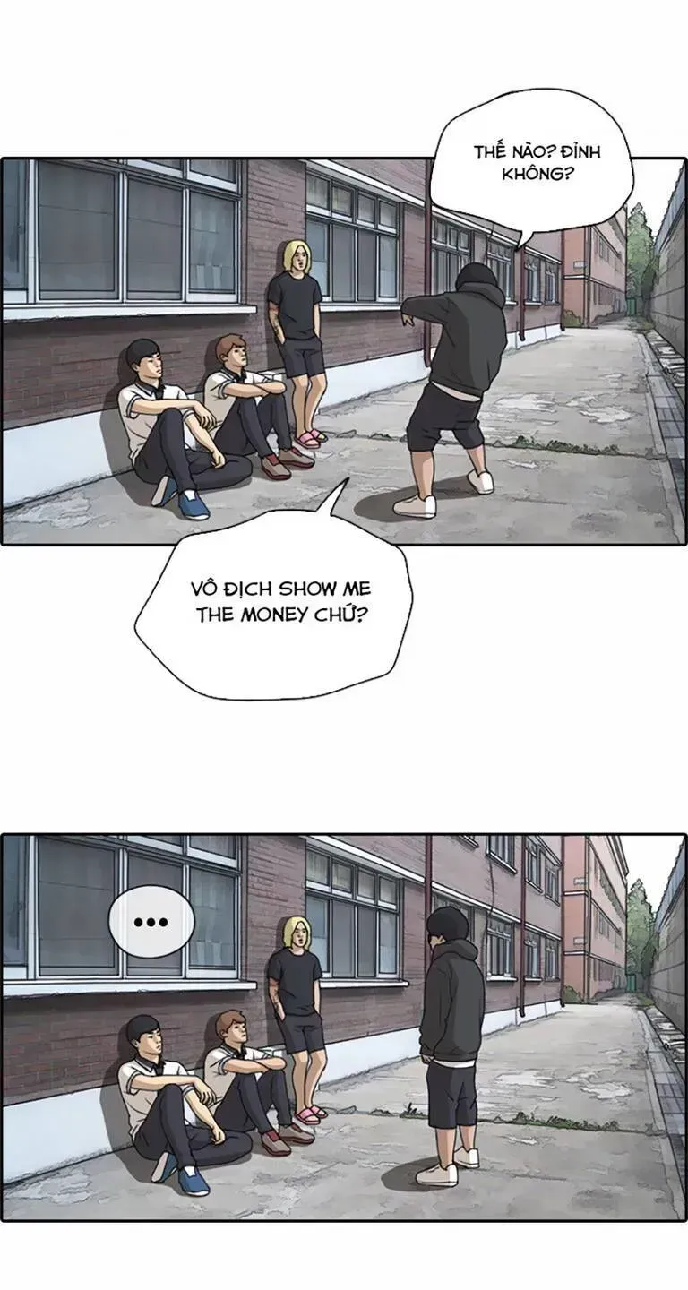 Chapter 138.3