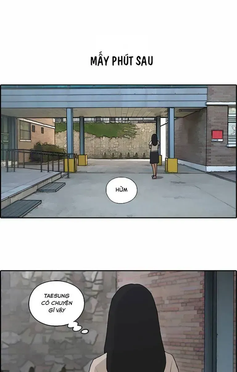 Chapter 138.3