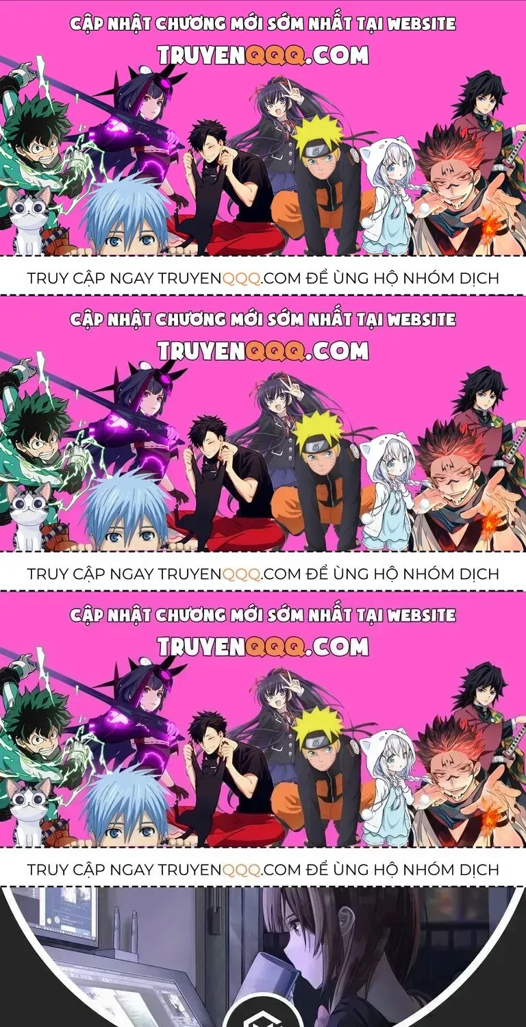 Chapter 138.4