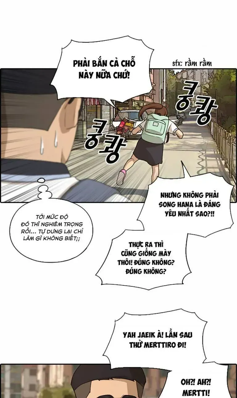 Chapter 138.4