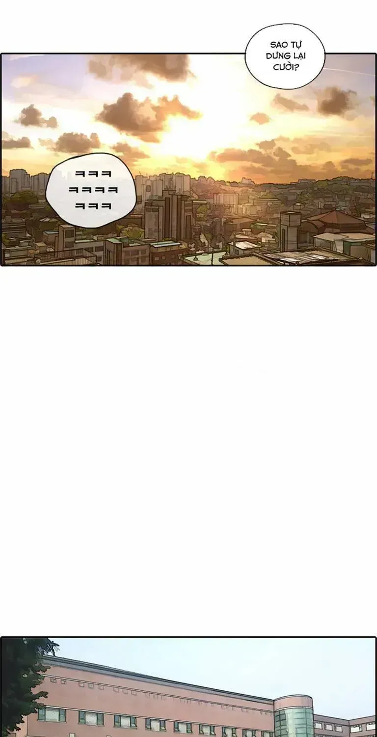 Chapter 138.4